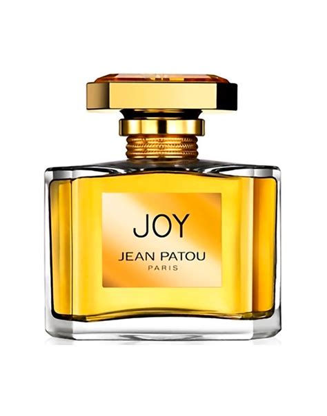 joy perfume jean patou discontinued|joy jean patou perfume price.